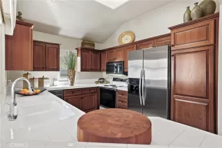 Photo #5: OC26031781 Listing