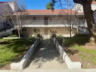 Photo #1: OC26031837 Listing 