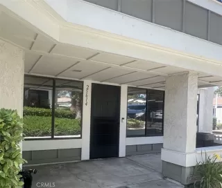 More Details about MLS # OC26031842 : 25614 MONT POINTE 3D