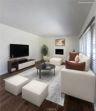 Photo #1: OC26031842 Listing