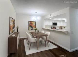 Photo #2: OC26031842 Listing