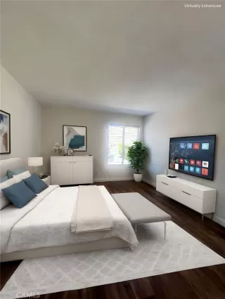 Photo #5: OC26031842 Listing