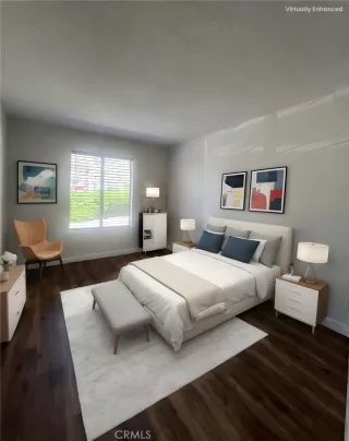 Photo #6: OC26031842 Listing