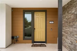 Photo #3: OC26031849 Listing 