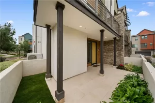 Photo #4: OC26031849 Listing 