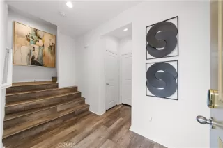 Photo #5: OC26031849 Listing 