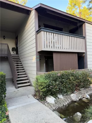 More Details about MLS # OC26031916 : 20702 EL TORO 82