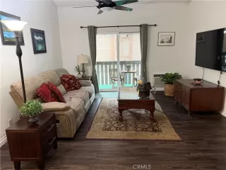 Photo #1: OC26031916 Listing 