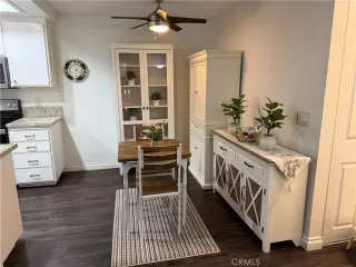 Photo #3: OC26031916 Listing 