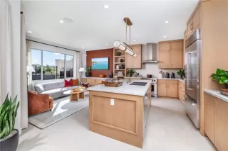 Photo #1: OC26031954 Listing