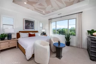 Photo #3: OC26031954 Listing