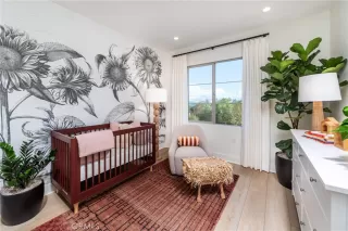 Photo #4: OC26031954 Listing