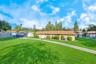 More Details about MLS # OC26031957 : 23575 LOS ADORNOS