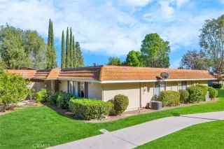 Photo #1: OC26031957 Listing 