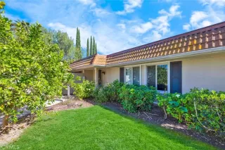 Photo #2: OC26031957 Listing 