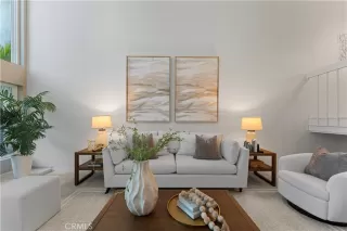 Photo #6: OC26032019 Listing 