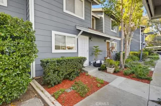 Photo #1: OC26032027 Listing 