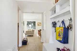 Photo #2: OC26032027 Listing 