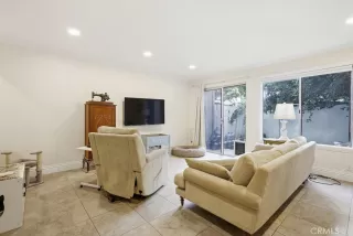 Photo #4: OC26032027 Listing 