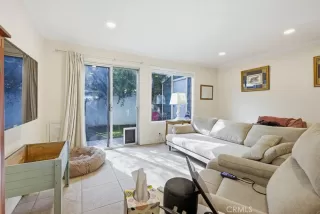 Photo #6: OC26032027 Listing 