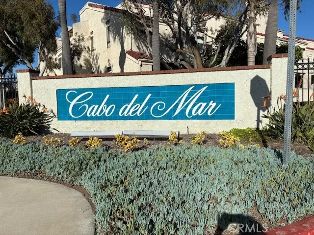 MLS: OC26032042 Condo For Sale