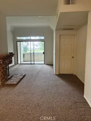 Photo #1: OC26032042 Listing 