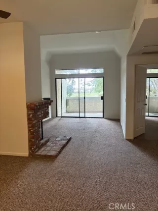 Photo #2: OC26032042 Listing 