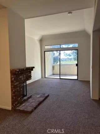 Photo #3: OC26032042 Listing 