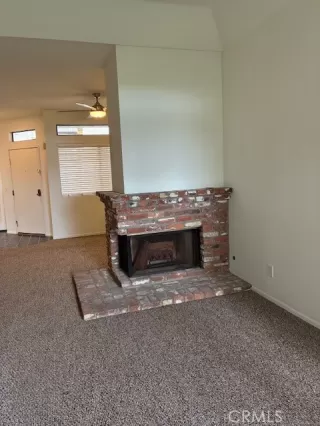 Photo #4: OC26032042 Listing 