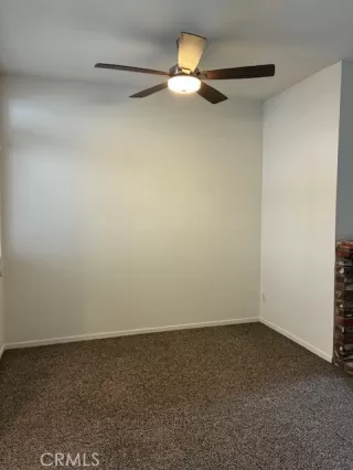 Photo #6: OC26032042 Listing 