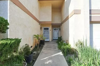 Photo #4: OC26032210 Listing