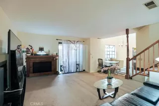 Photo #5: OC26032210 Listing