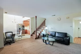 Photo #6: OC26032210 Listing