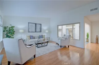 Photo #2: OC26032290 Listing 