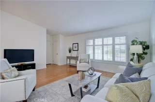 Photo #5: OC26032290 Listing 