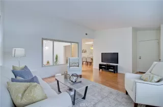 Photo #6: OC26032290 Listing 