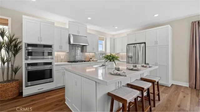 MLS: OC26032483 Condo For Sale