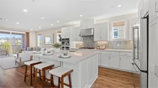 Photo #1: OC26032483 Listing 