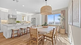 Photo #3: OC26032483 Listing 