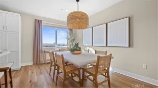 Photo #4: OC26032483 Listing 