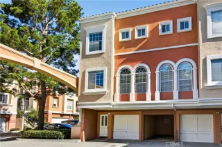 Photo #1: OC26032572 Listing