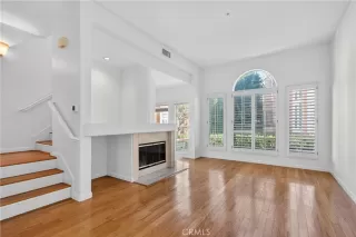 Photo #4: OC26032572 Listing