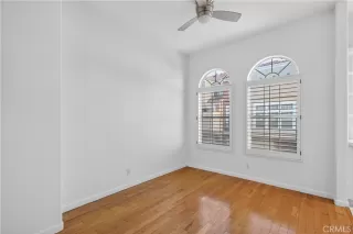 Photo #5: OC26032572 Listing