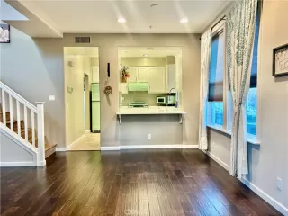 Photo #3: OC26032579 Listing