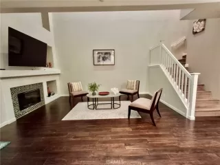 Photo #5: OC26032579 Listing