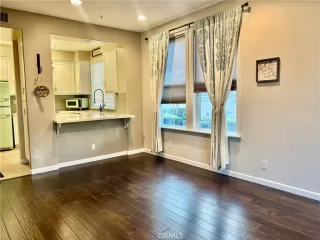 Photo #6: OC26032579 Listing