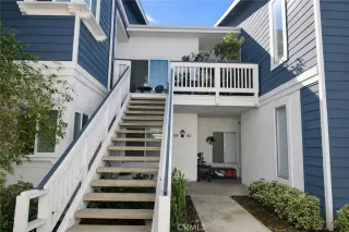 More Details about MLS # OC26032597 : 12061 BRIGHTON RIV, UNIT 47