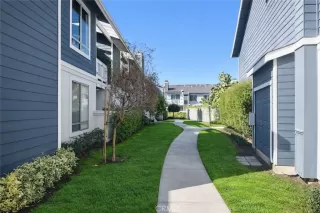 Photo #1: OC26032597 Listing 