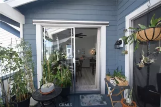 Photo #2: OC26032597 Listing 