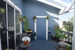 Photo #4: OC26032597 Listing 